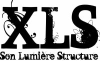 XLS Son et Lumière