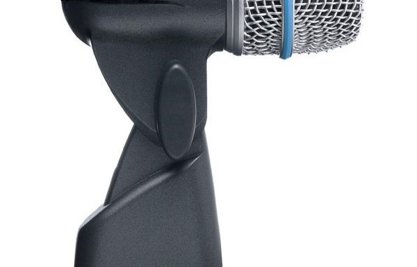 SHURE BETA 56